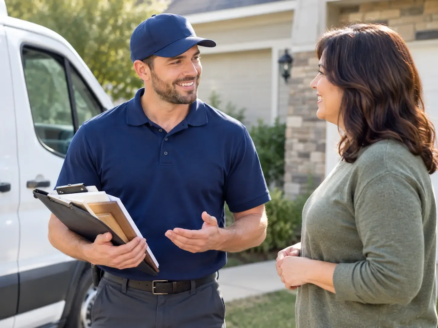 Kitchen Cabinet Refacing Bear River City, UT FAQs